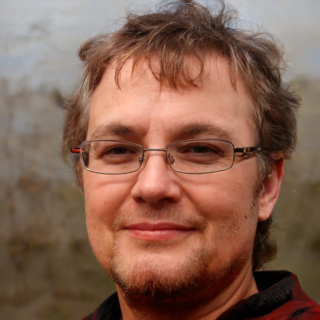 Алексей (г. Балашиха)