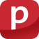 logo-mobile