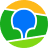 2gis.ru