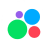 avito.ru
